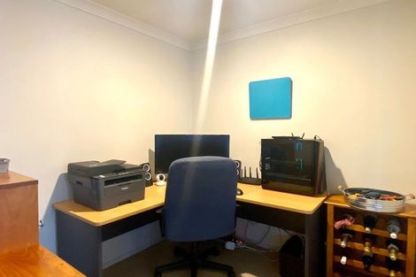 Photo of property in 14 Addison Court, Papamoa Beach, Papamoa, 3118