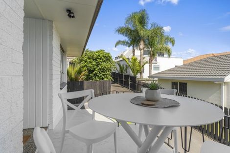 Photo of property in 9a Karaka Road, Otumoetai, Tauranga, 3110