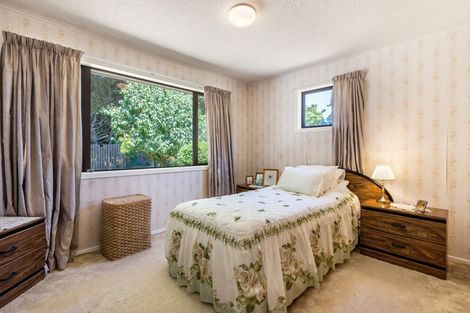 Photo of property in 105 Oruanui Road, Wairakei, Taupo, 3384