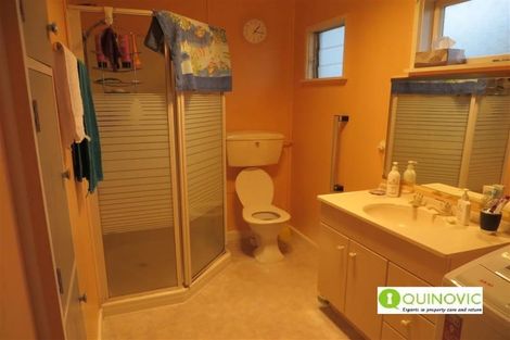 Photo of property in 1/197 Songer Street, Stoke, Nelson, 7011