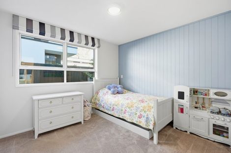 Photo of property in 7 Te Kura Street, Fendalton, Christchurch, 8014