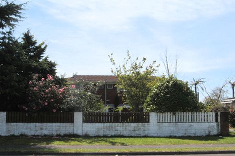 Photo of property in 6 Mckee Avenue, Fenton Park, Rotorua, 3010