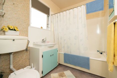 Photo of property in 2/501 Lyndon Road East, Hastings, 4122