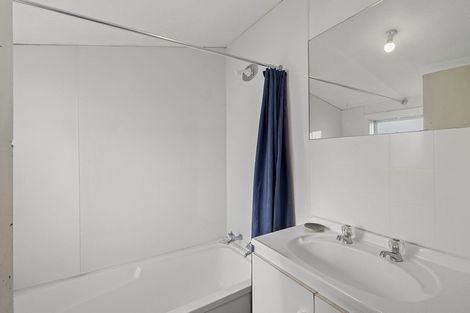 Photo of property in 20 Angus Street, Sydenham, Christchurch, 8023