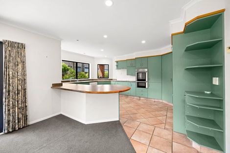 Photo of property in 17 Montrose Crescent, Huntington, Hamilton, 3210