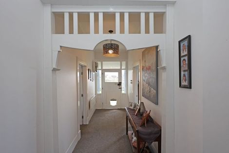 Photo of property in 22 Lune Street, South Hill, Oamaru, 9400