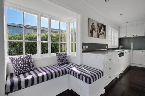 Photo of property in 168 Upland Road, Remuera, Auckland, 1050