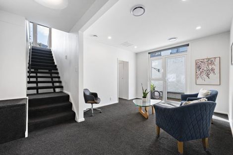 Photo of property in 407 Muritai Road, Eastbourne, Lower Hutt, 5013