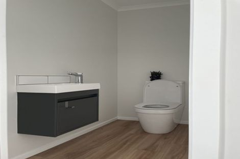 Photo of property in 7 Balmerino Lane, Wallaceville, Upper Hutt, 5018