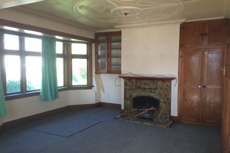 Photo of property in 26 Jackson Street, Saint Kilda, Dunedin, 9012
