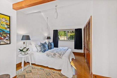 Photo of property in 26 Gothic Place, Ilam, Christchurch, 8041