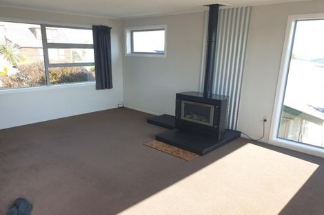 Photo of property in 161 Orangi Kaupapa Road, Northland, Wellington, 6012