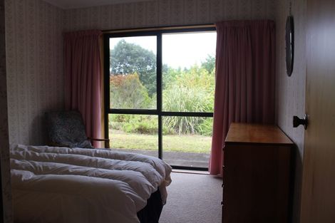 Photo of property in 81a Mcmillan Road, Tahawai, Katikati, 3170