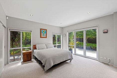 Photo of property in 435 Ilam Road, Bryndwr, Christchurch, 8052