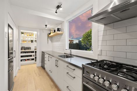 Photo of property in 4 Grants Road, Papanui, Christchurch, 8053