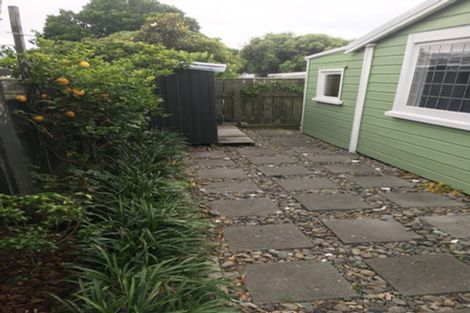 Photo of property in 10 Yule Street, Kilbirnie, Wellington, 6022