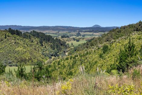 Photo of property in 1588 Stanley Road, Waimana, 3198