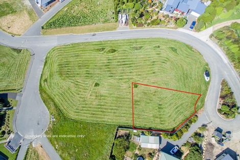 Photo of property in 21 Stoddart Terrace, Diamond Harbour, Lyttelton, 8971