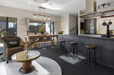 Photo of property in 15 Riddington Rise, Ohauiti, Tauranga, 3112