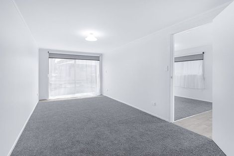 Photo of property in 11a Mahana Road, St Andrews, Hamilton, 3200