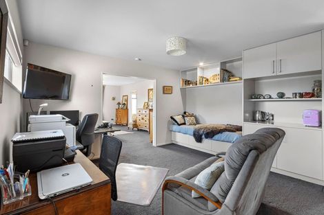 Photo of property in 11 Plynlimon Road, Fendalton, Christchurch, 8052