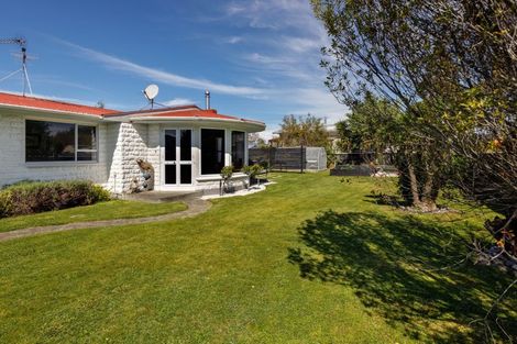 Photo of property in 22 Brook Street, Renwick, 7204