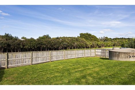 Photo of property in 79 Corks Road, Tikipunga, Whangarei, 0112