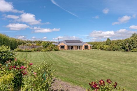 Photo of property in 11/265 Selwyn Road, Rolleston, Christchurch, 7678