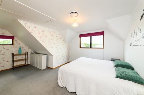 Photo of property in 35 Te Awe Awe Street, Hokowhitu, Palmerston North, 4410