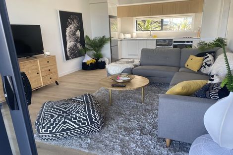 Photo of property in G05/3 Percy Winstone Lane, Stonefields, Auckland, 1072