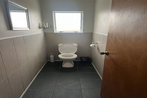 Photo of property in 160 Bartholomew Road, Levin, 5510