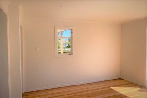 Photo of property in 14 Jenks Street, Foxton, 4814