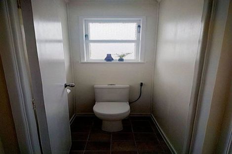 Photo of property in 363 Whangaparaoa Road, Stanmore Bay, Whangaparaoa, 0932