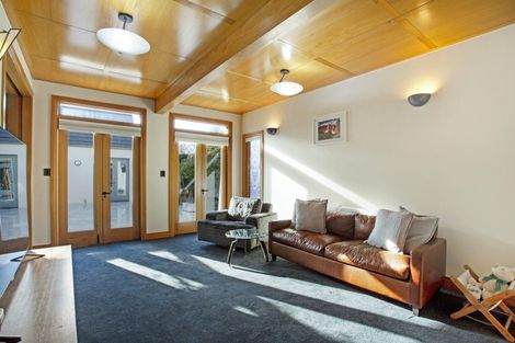 Photo of property in 13 Wilson Avenue, Saint Clair, Dunedin, 9012