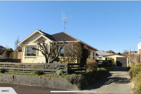 Photo of property in 40 Grasmere Street, Waimataitai, Timaru, 7910