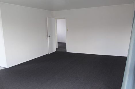 Photo of property in 76g Bandon Street, Frankton, Hamilton, 3204