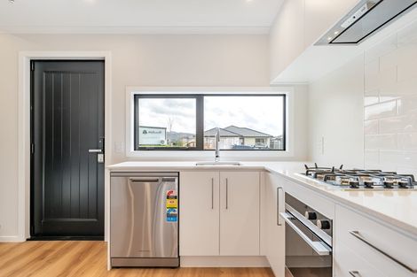 Photo of property in 29 Doug Jensen Street, Wallaceville, Upper Hutt, 5018