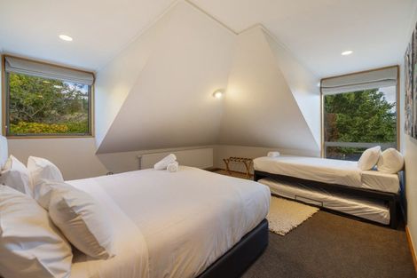 Photo of property in 49 Hunter Road, Speargrass Flat, Queenstown, 9371