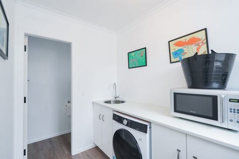 Photo of property in 2 Rowan Street, Hargest, Invercargill, 9810