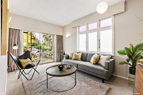 Photo of property in 4 Chester Avenue, Westmere, Auckland, 1022