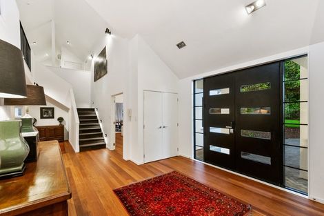 Photo of property in 41 Sunnyside Road, Coatesville, Albany, 0793