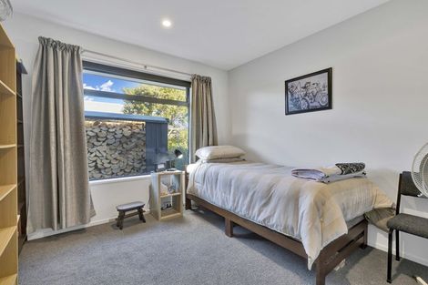 Photo of property in 6 Highgate Drive, Rangiora, 7400