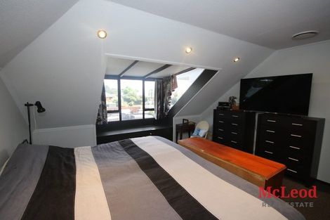 Photo of property in 4 Digby Place, Allenton, Ashburton, 7700