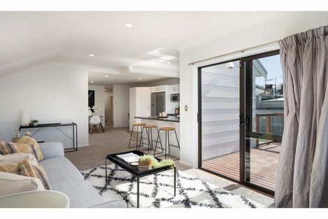 Photo of property in 26 Vienna Street, Waltham, Christchurch, 8023