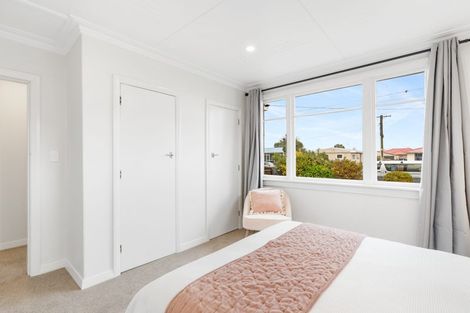 Photo of property in 9 Souter Street, Mosgiel, 9024