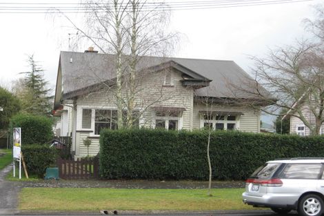 Photo of property in 11 Saint Winifreds Avenue, Hamilton East, Hamilton, 3216