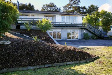 Photo of property in 70 Kurupae Road, Hilltop, Taupo, 3330