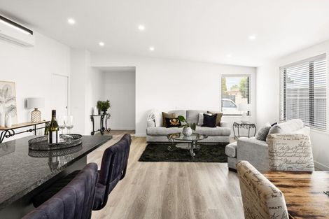 Photo of property in 193a Taradale Road, Pirimai, Napier, 4112