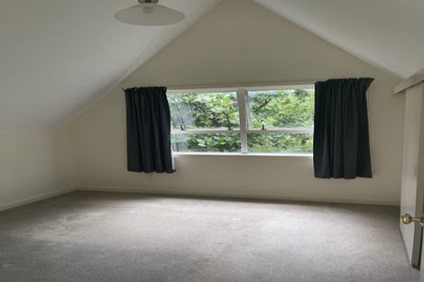 Photo of property in 22 Masefield Street, Cockle Bay, Auckland, 2014