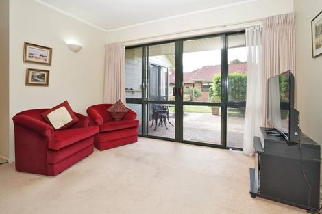 Photo of property in 18 Kendall Place, Flagstaff, Hamilton, 3210